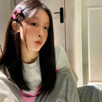 我们没有结婚!