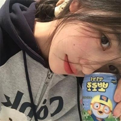 拜托了班长