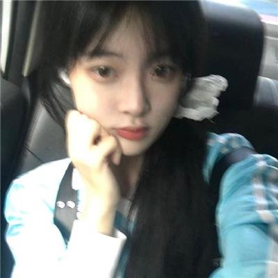 梨子树