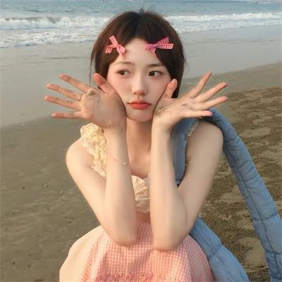 大人别出声